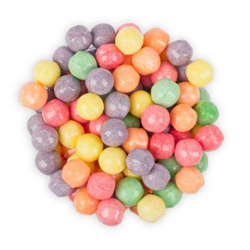 SweeTarts Christmas Mini Chewy