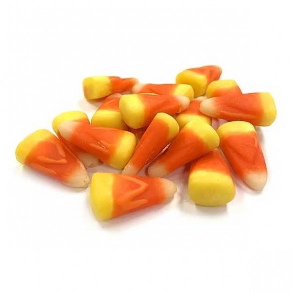 Brach's Classic Candy Corn