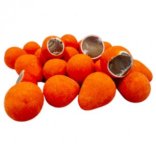 Terrys Orange Mini Eggs 2