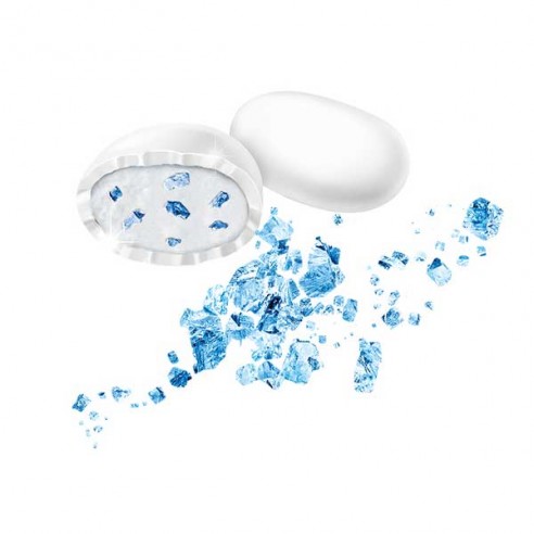 Tic Tac FRESH+ Cherry Menthol