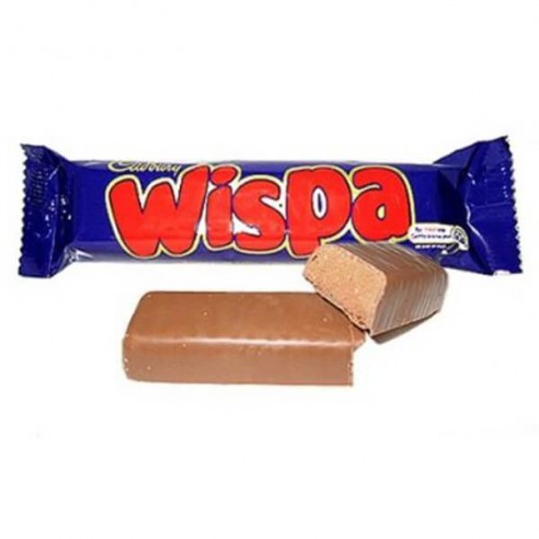 Cadbury Wispa 36 g