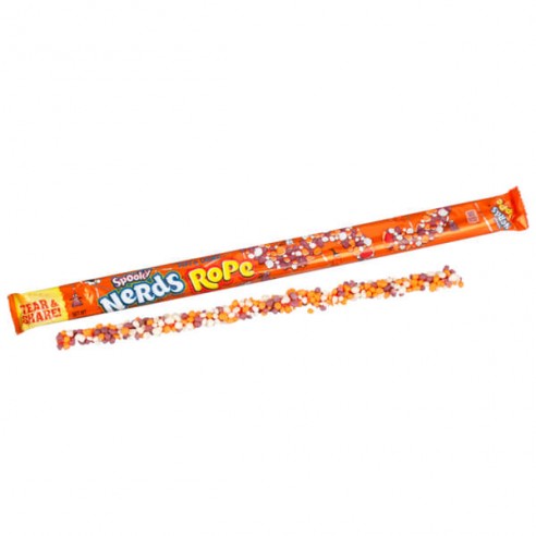 Nerds Rope Spooky