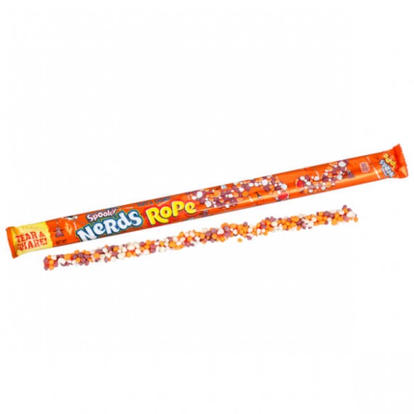 Nerds Rope Spooky