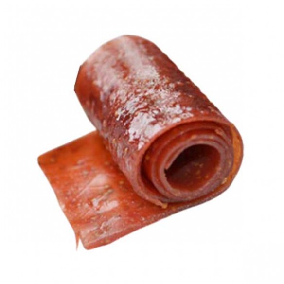 Kellogg's Fruit Winders Strawberry