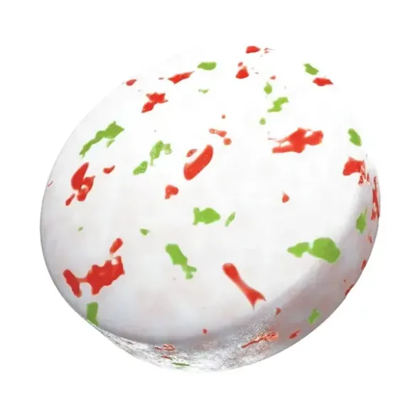 Ice Breakers Cherry Limeade Mints Sugar Free