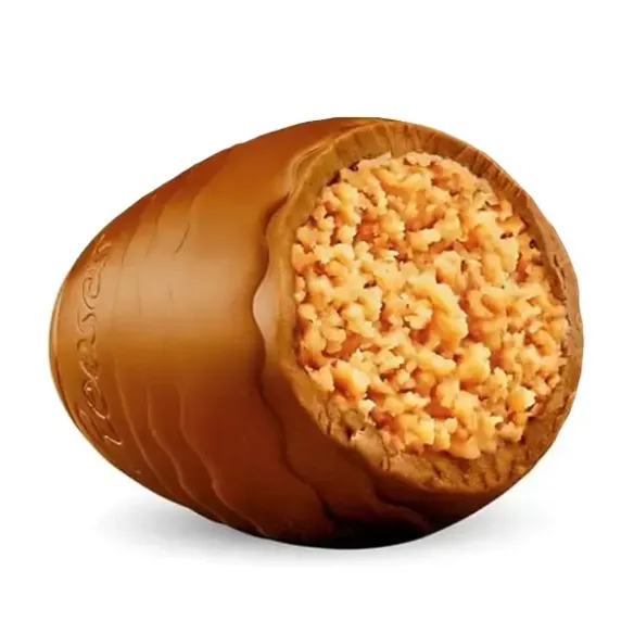 Reese's Peanut Butter Creme Egg