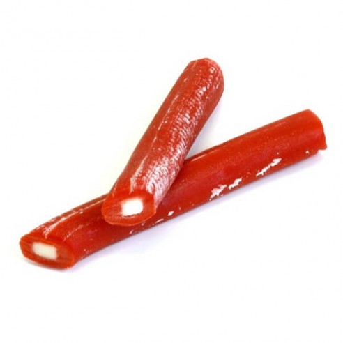 Cow Tales Strawberry 28 g