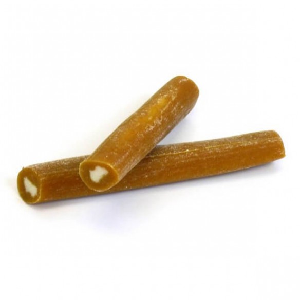 Cow Tales Vanilla 28 g