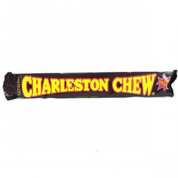 Charleston Chew Chocolate 53 g