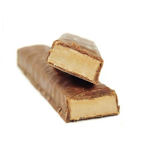 Charleston Chew Chocolate 53 g