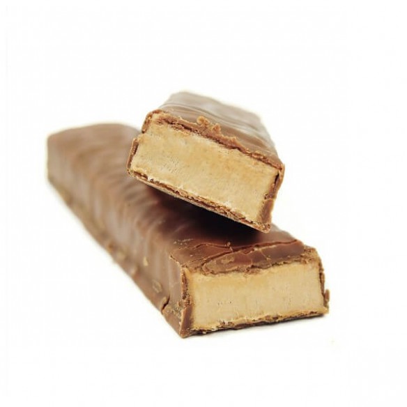 Charleston Chew Chocolate 53 g