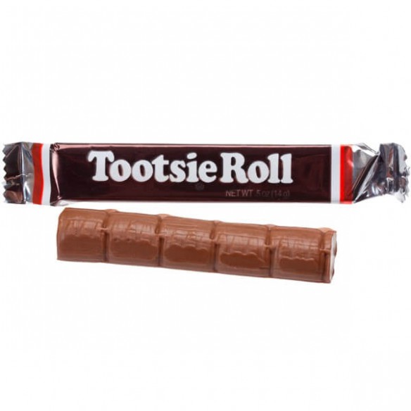Tootsie Roll 14 g