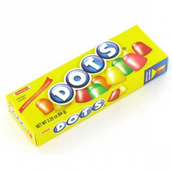 Dots 64 g