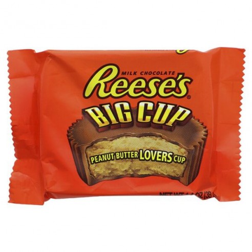 Reese's Big Cup 40 g