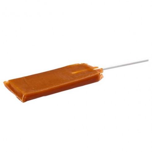 Charms Sugar Daddy Pop 13 g