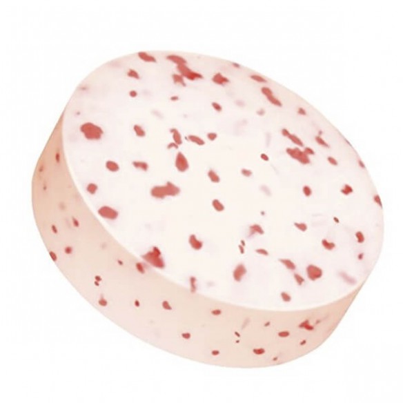 Ice Breakers Berry Sours 42 g