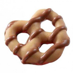 Reese's Dipped Pretzels 120 g 2