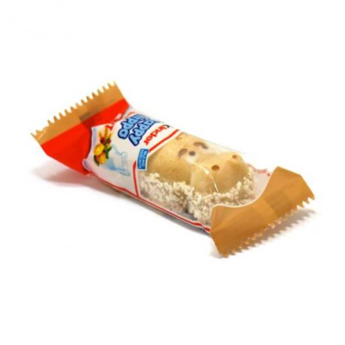 Kinder Happy Hippo 20.7 g