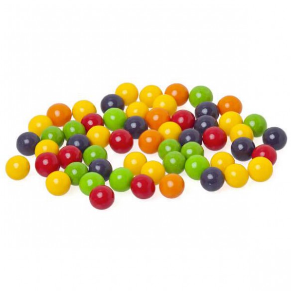 Wonka Everlasting Gobstopper 141 g