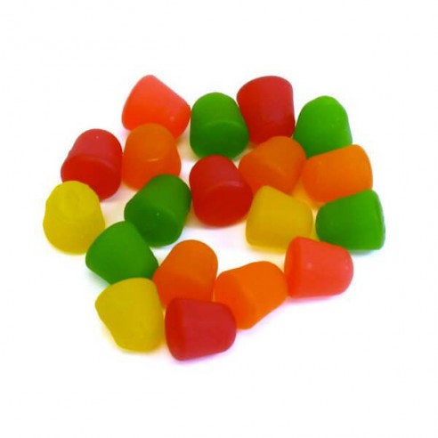 Dots 64 g