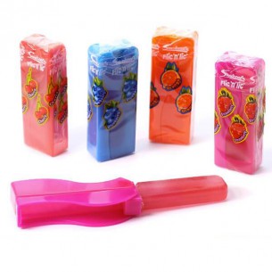 Swizzels Flic 'n' Lic 14 g 2