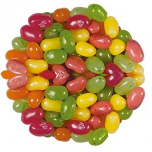 Jelly Belly Cocktail Mix 70 g 2
