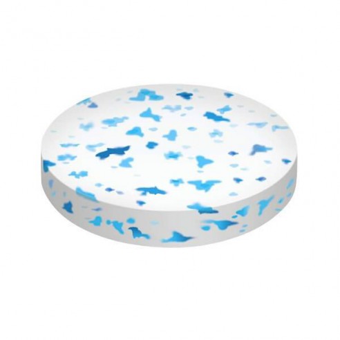 Ice Breakers Cool Mint 42 g