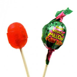 Blow Pop What-A-Melon 18 g 2