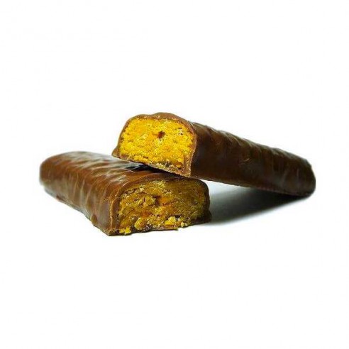 Hersheys 5th Avenue 56 g