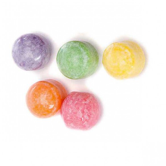 Wonka SweeTarts Mini Chewy 51 g