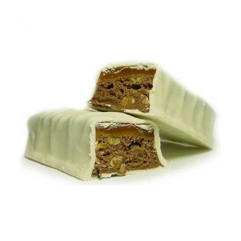 Hershey's Zero 52 g