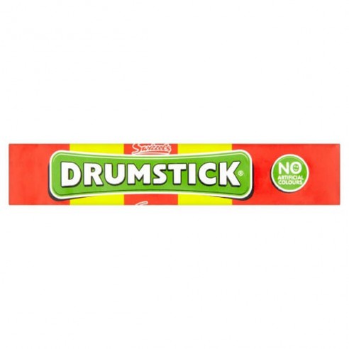 Swizzels Drumstick 35 g