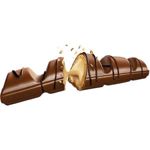 Kinder Bueno 43 g