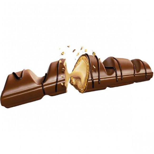 Kinder Bueno 43 g