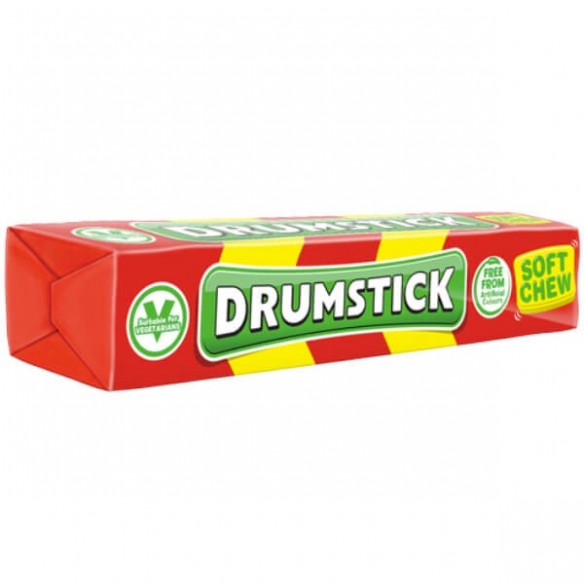 Swizzels Drumstick 35 g