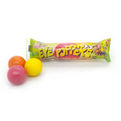 Zed Candy Eyepoppers 29.6 g