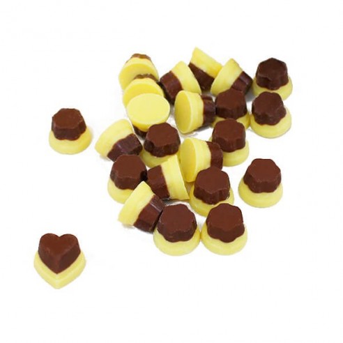 Kabaya Puchi Pudding 34 g