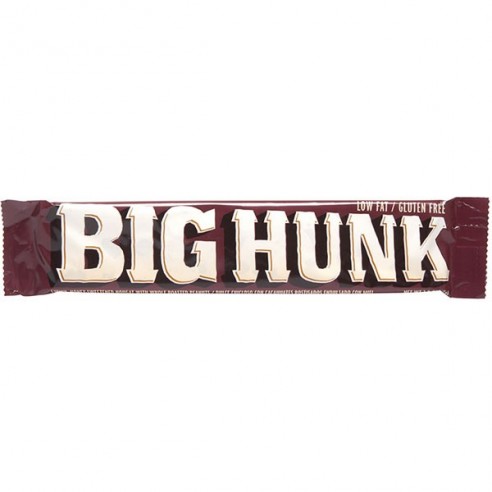Big Hunk 50 g
