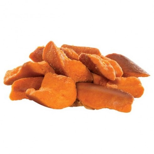 Snyder's Hot Buffalo Wing Pretzel Pieces 141 g