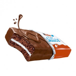 Kinder Delice 39 g 2