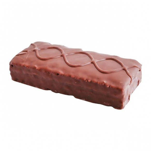 Kinder Delice 39 g