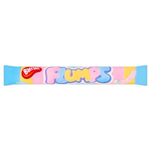 Barratt Flumps 20 g