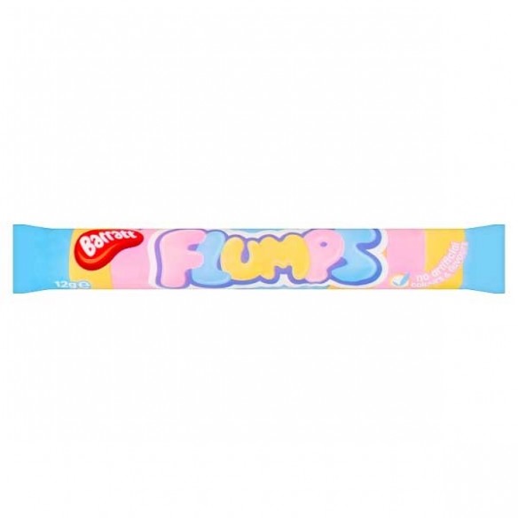 Barratt Flumps 20 g