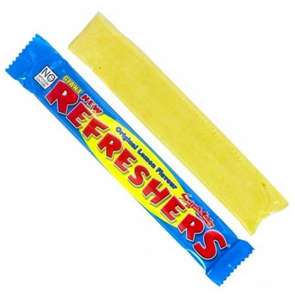 Swizzels Refreshers Original 18 g