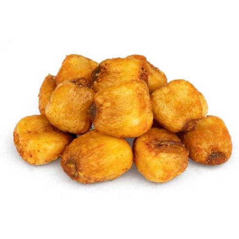 Corn Nuts Barbecue Crunchy Corn 113 g