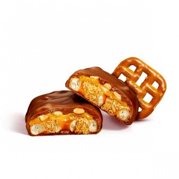 Reese's Take5 Bar 42 g