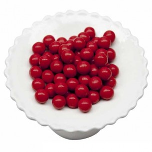 Allen's Jaffas 120 g 2