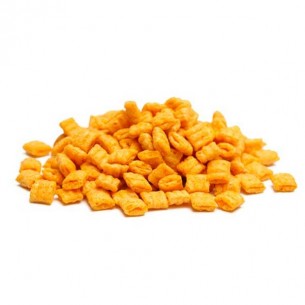 Quaker Cap'n Crunch 398 g 2
