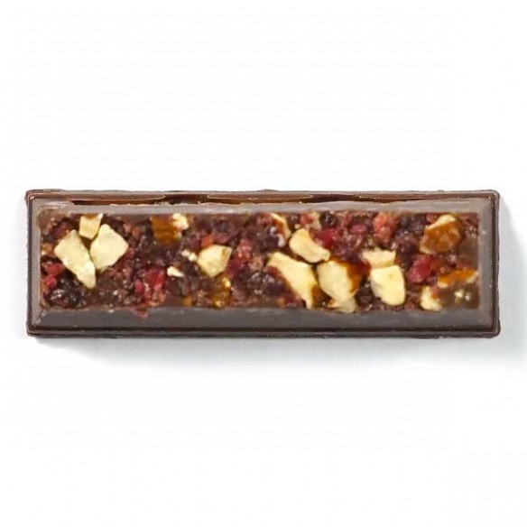 Kit Kat Cranberry & Almond