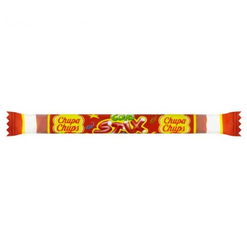 Chupa Chups Cola Stix